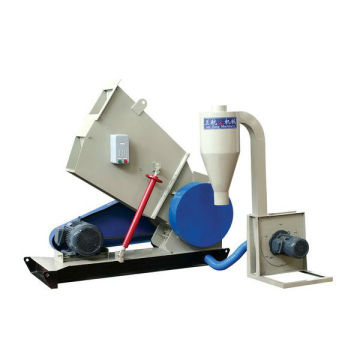 Verkaufen Plastic Crusher